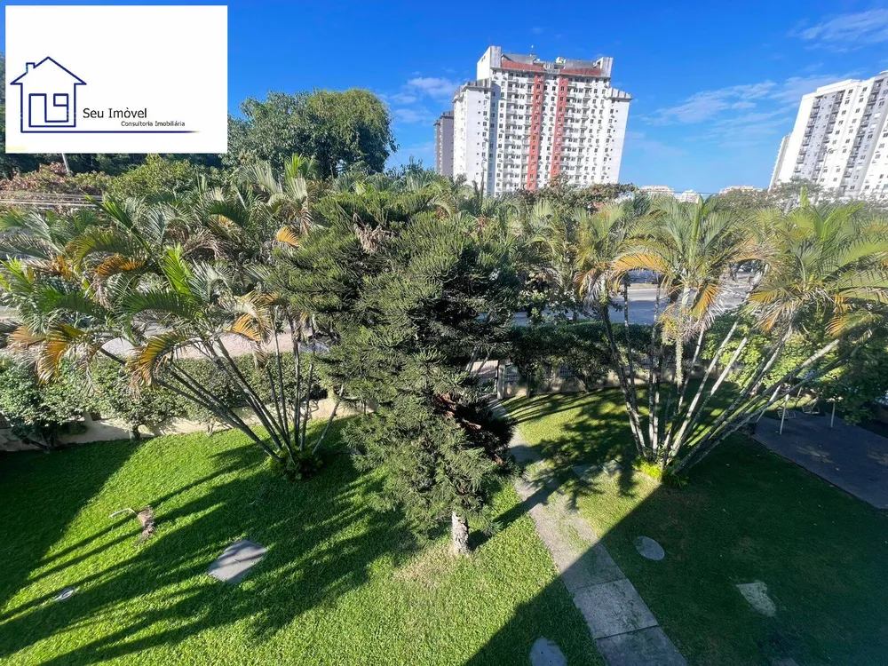Apartamento, 2 quartos, 60 m² - Foto 24