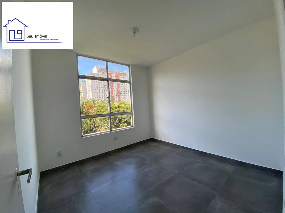 Apartamento, 2 quartos, 60 m² - Foto 17