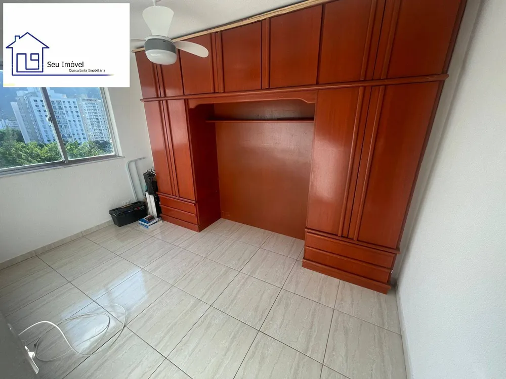 Apartamento, 2 quartos - Foto 3