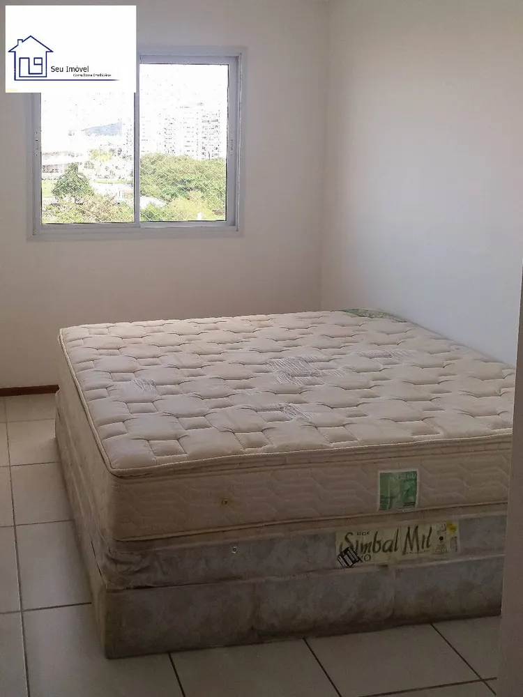 Apartamento, 2 quartos, 73 m² - Foto 11