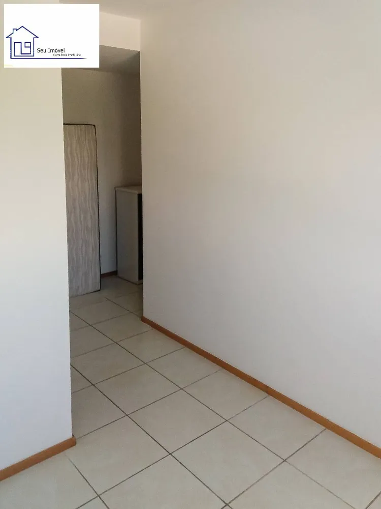 Apartamento, 2 quartos, 73 m² - Foto 6