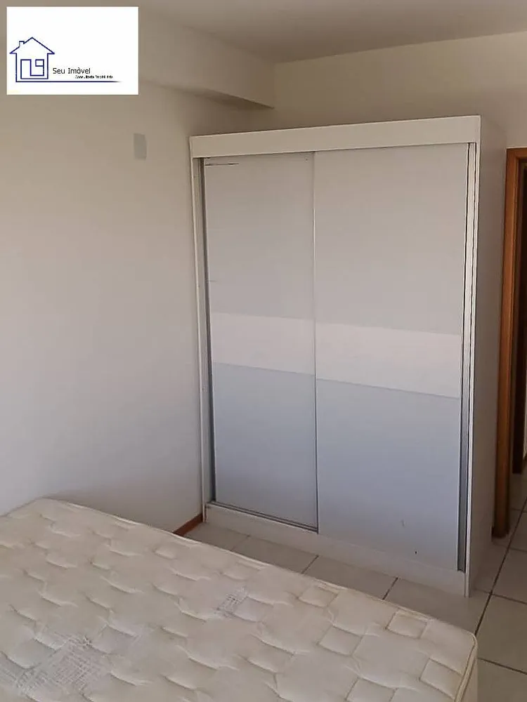 Apartamento, 2 quartos, 73 m² - Foto 10