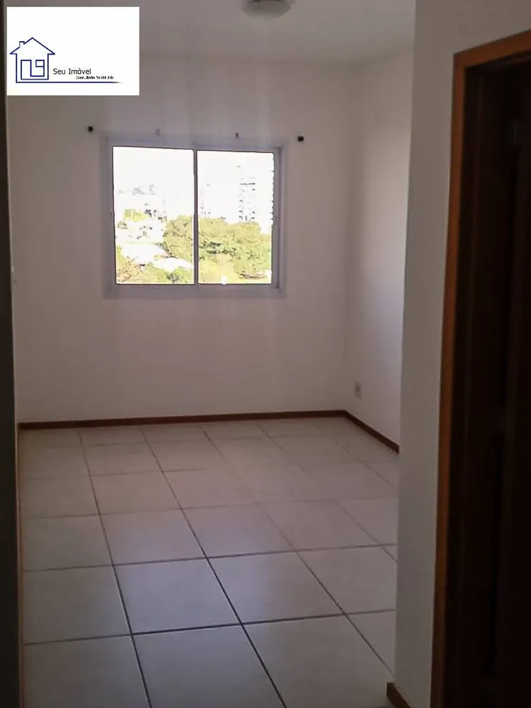 Apartamento, 2 quartos, 73 m² - Foto 9