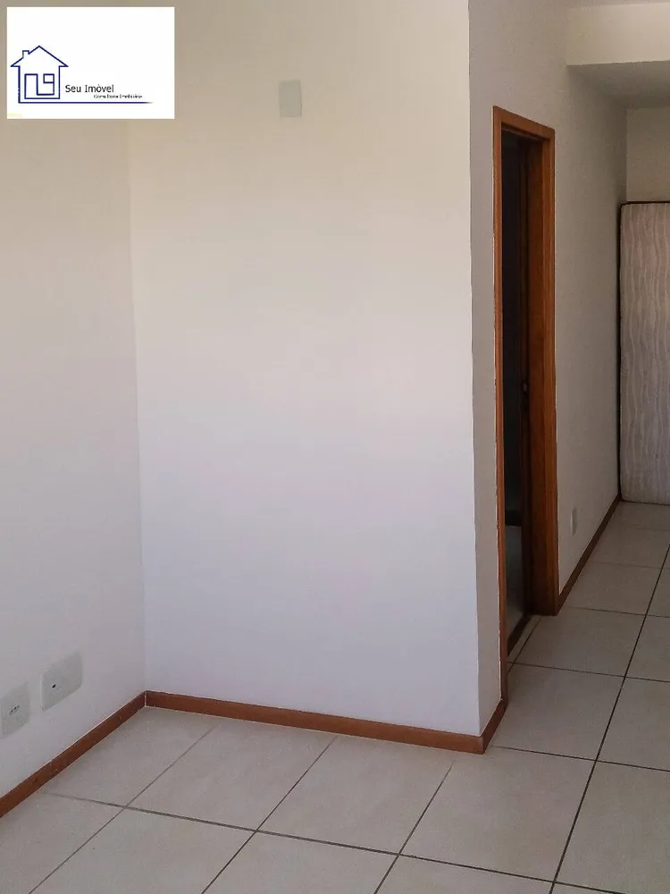 Apartamento, 2 quartos, 73 m² - Foto 7