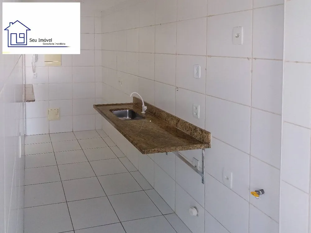 Apartamento, 2 quartos, 73 m² - Foto 5