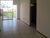 Apartamento, 2 quartos, 73 m² - Foto 2