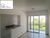 Apartamento, 2 quartos, 73 m² - Foto 1