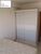 Apartamento, 2 quartos, 73 m² - Foto 10