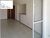 Apartamento, 2 quartos, 73 m² - Foto 3