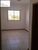 Apartamento, 2 quartos, 73 m² - Foto 9