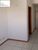 Apartamento, 2 quartos, 73 m² - Foto 7