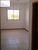 Apartamento, 2 quartos, 73 m² - Foto 8