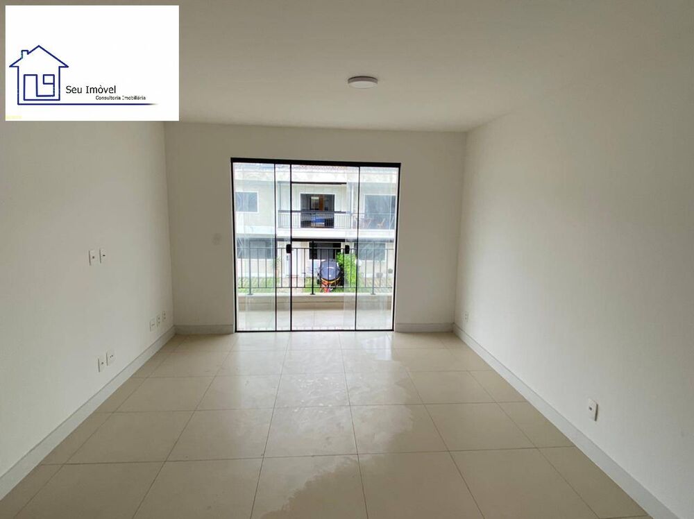 Casa, 3 quartos, 136 m² - Foto 2