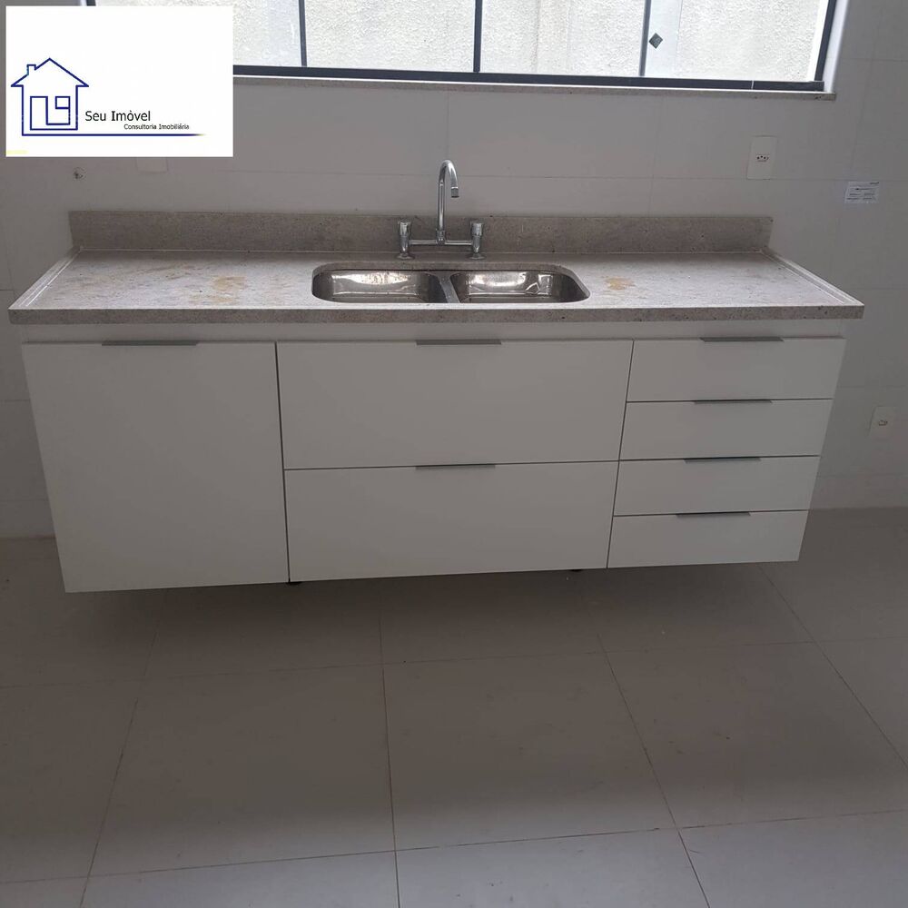 Casa, 3 quartos, 136 m² - Foto 4