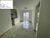 Apartamento, 2 quartos, 52 m² - Foto 2