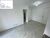 Apartamento, 2 quartos, 52 m² - Foto 4