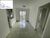 Apartamento, 2 quartos, 52 m² - Foto 1