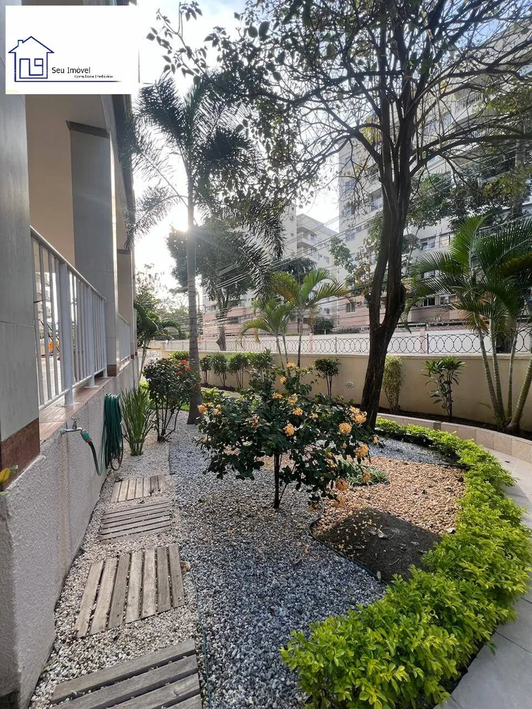 Apartamento, 2 quartos, 61 m² - Foto 23