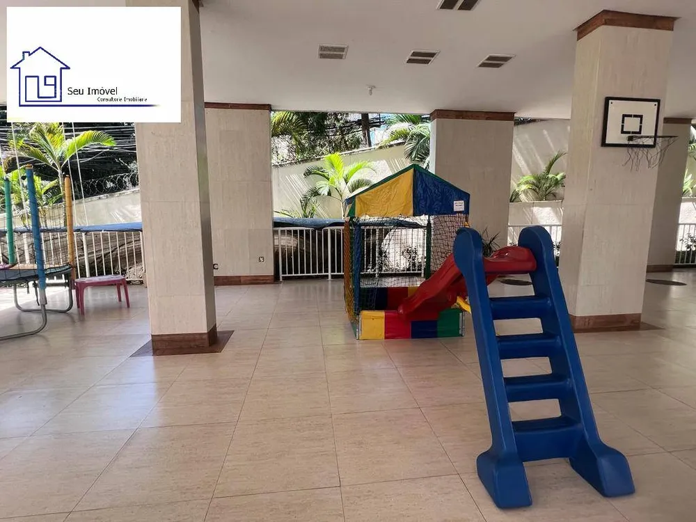 Apartamento, 2 quartos, 61 m² - Foto 20