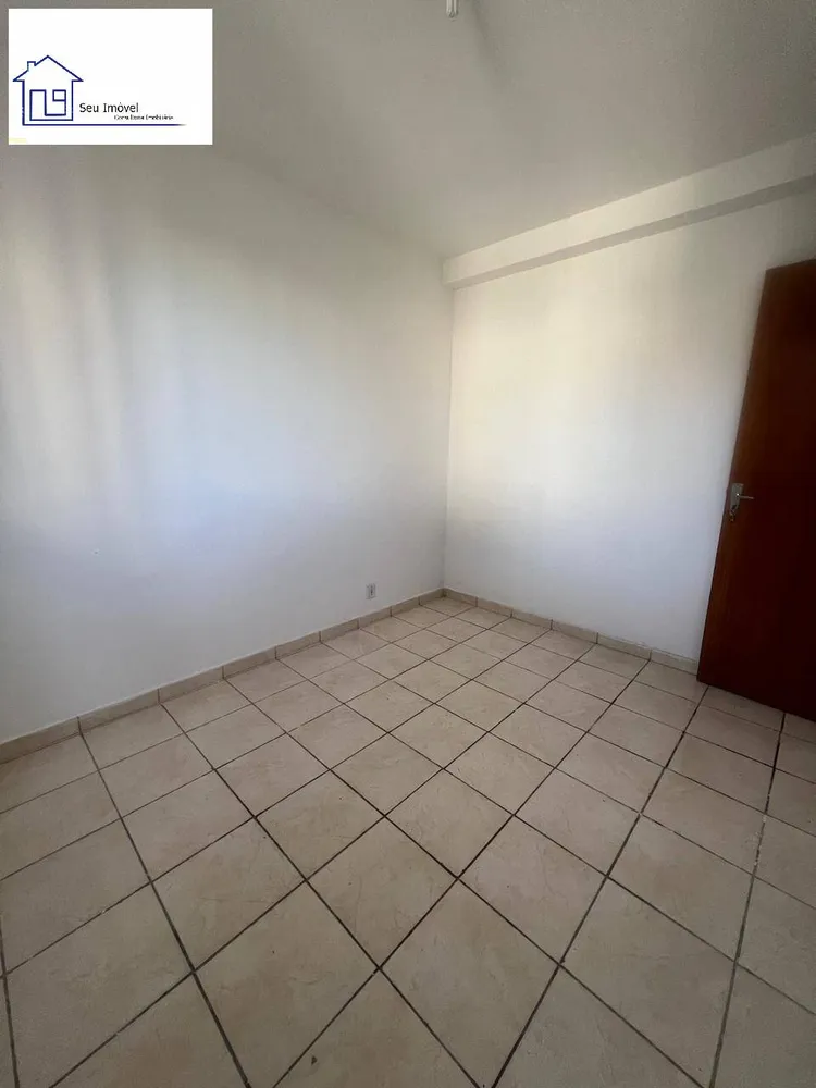 Apartamento, 2 quartos, 61 m² - Foto 8