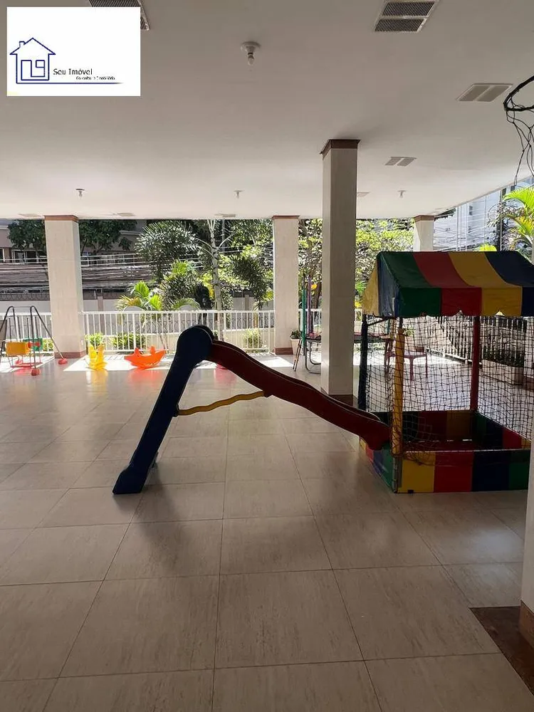 Apartamento, 2 quartos, 61 m² - Foto 21