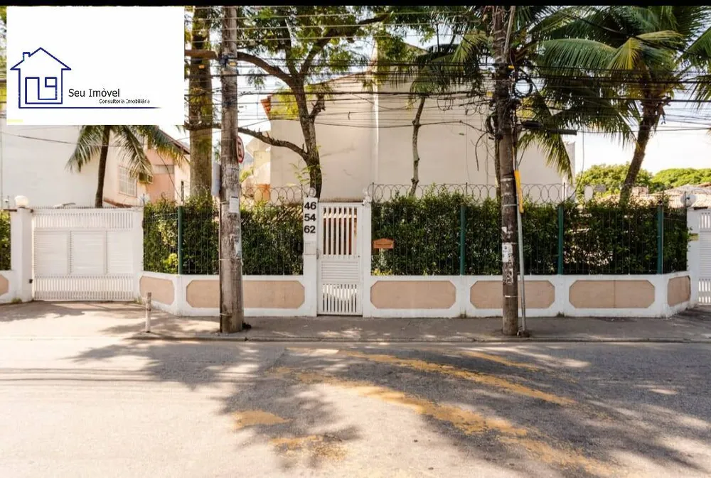 Casa, 3 quartos, 96 m² - Foto 23