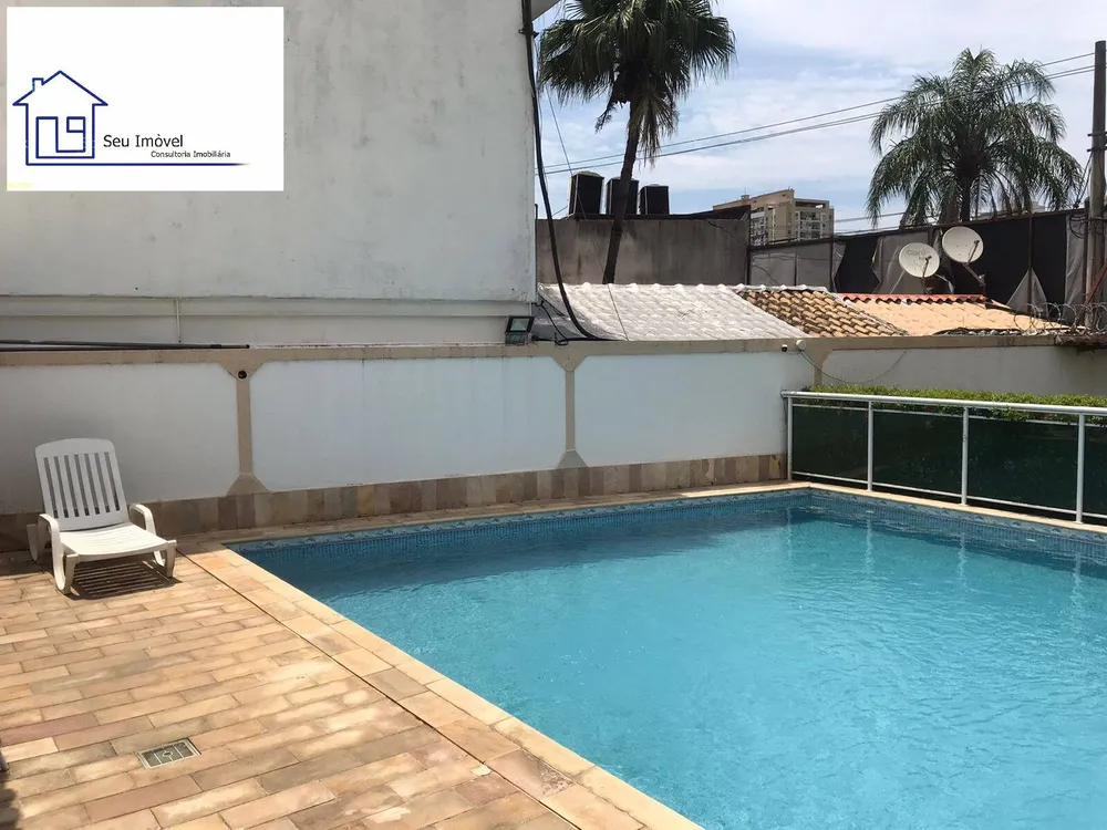 Casa, 3 quartos, 96 m² - Foto 3