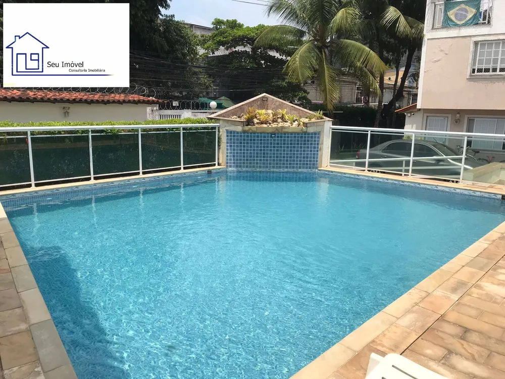 Casa, 3 quartos, 96 m² - Foto 2