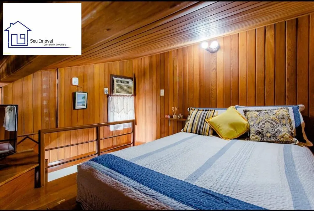 Casa, 3 quartos, 96 m² - Foto 12