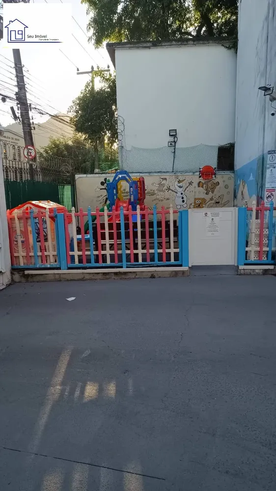 Casa, 3 quartos, 96 m² - Foto 18
