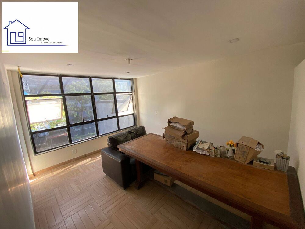 Sala-Conjunto, 31 m² - Foto 8