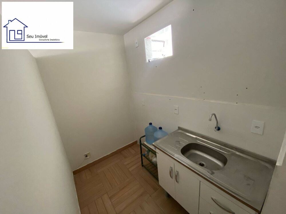 Sala-Conjunto, 31 m² - Foto 13