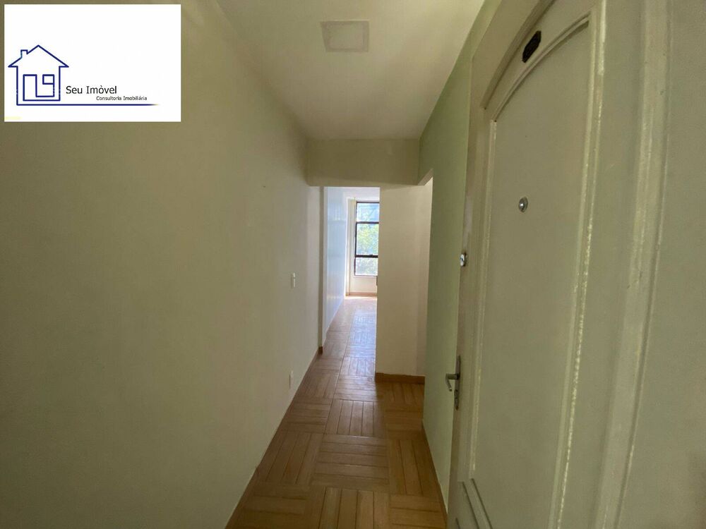 Sala-Conjunto, 31 m² - Foto 3