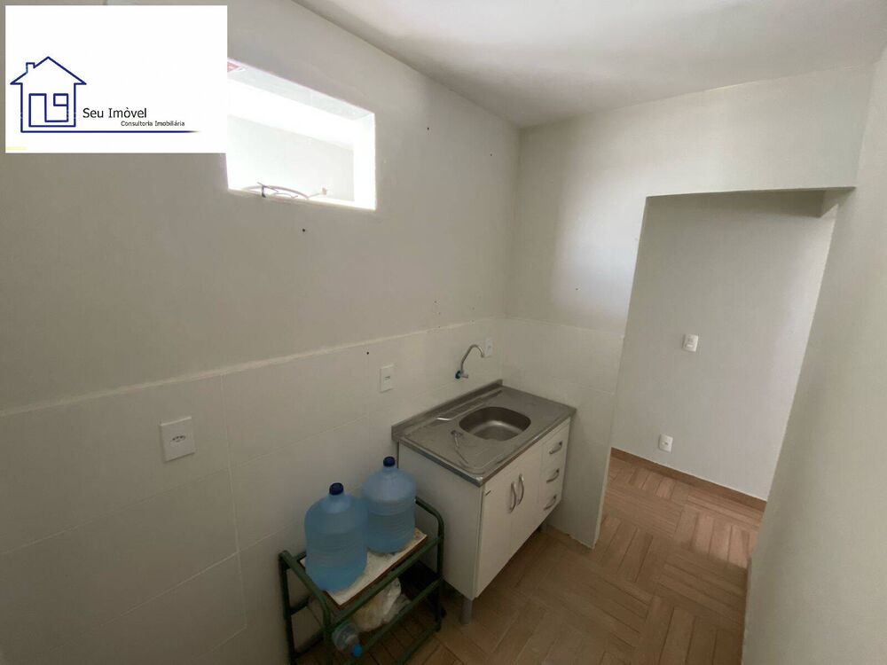 Sala-Conjunto, 31 m² - Foto 11