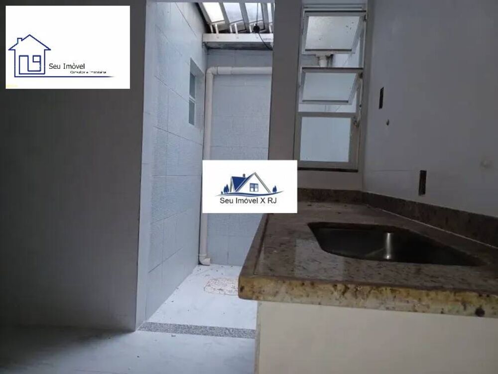 Casa, 2 quartos, 70 m² - Foto 4