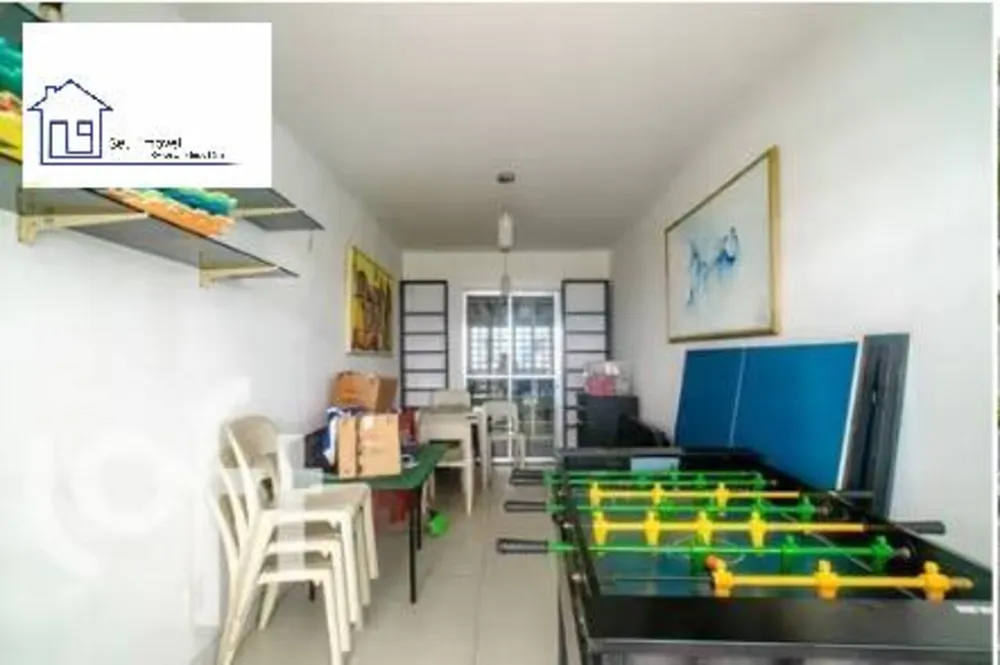 Apartamento, 2 quartos, 50 m² - Foto 18