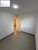 Apartamento, 2 quartos, 51 m² - Foto 1