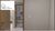 Apartamento, 2 quartos, 50 m² - Foto 14