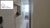 Apartamento, 2 quartos, 50 m² - Foto 10