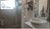 Apartamento, 2 quartos, 50 m² - Foto 18