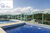 Apartamento, 2 quartos, 50 m² - Foto 22