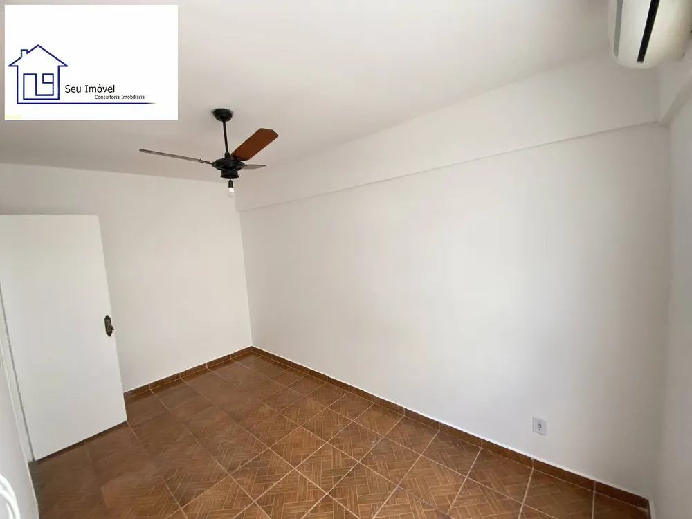 Apartamento, 2 quartos, 60 m² - Foto 9