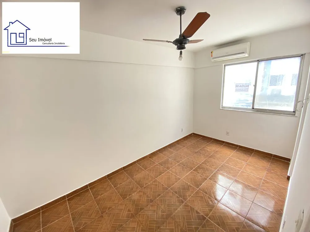 Apartamento, 2 quartos, 60 m² - Foto 8