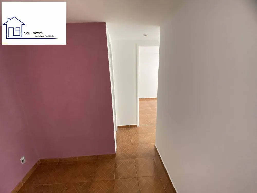 Apartamento, 2 quartos, 60 m² - Foto 20