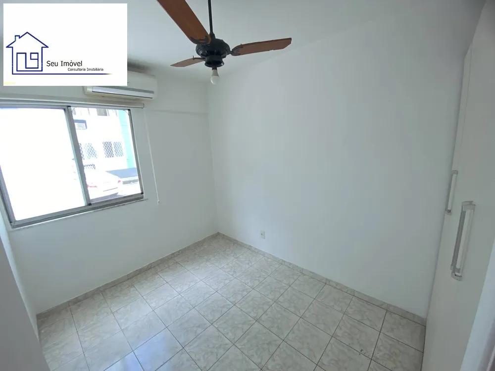 Apartamento, 2 quartos, 60 m² - Foto 10