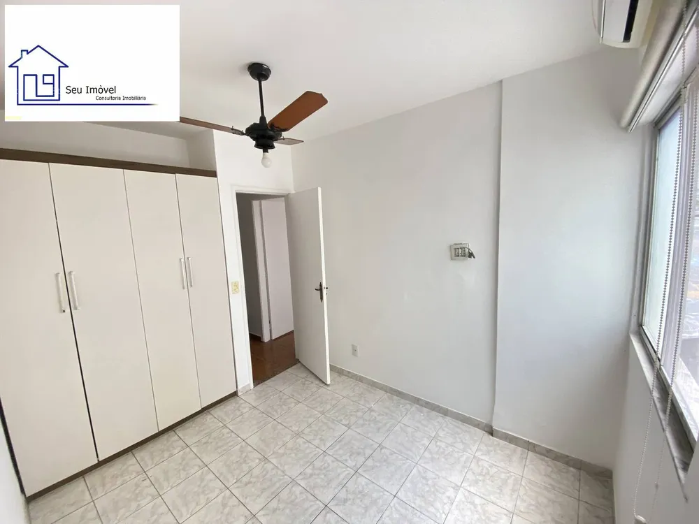 Apartamento, 2 quartos, 60 m² - Foto 14
