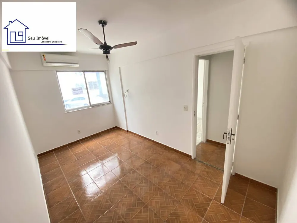 Apartamento, 2 quartos, 60 m² - Foto 15