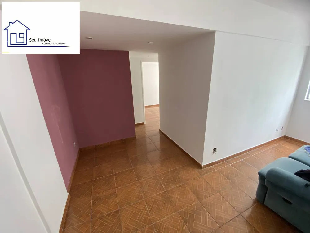 Apartamento, 2 quartos, 60 m² - Foto 21