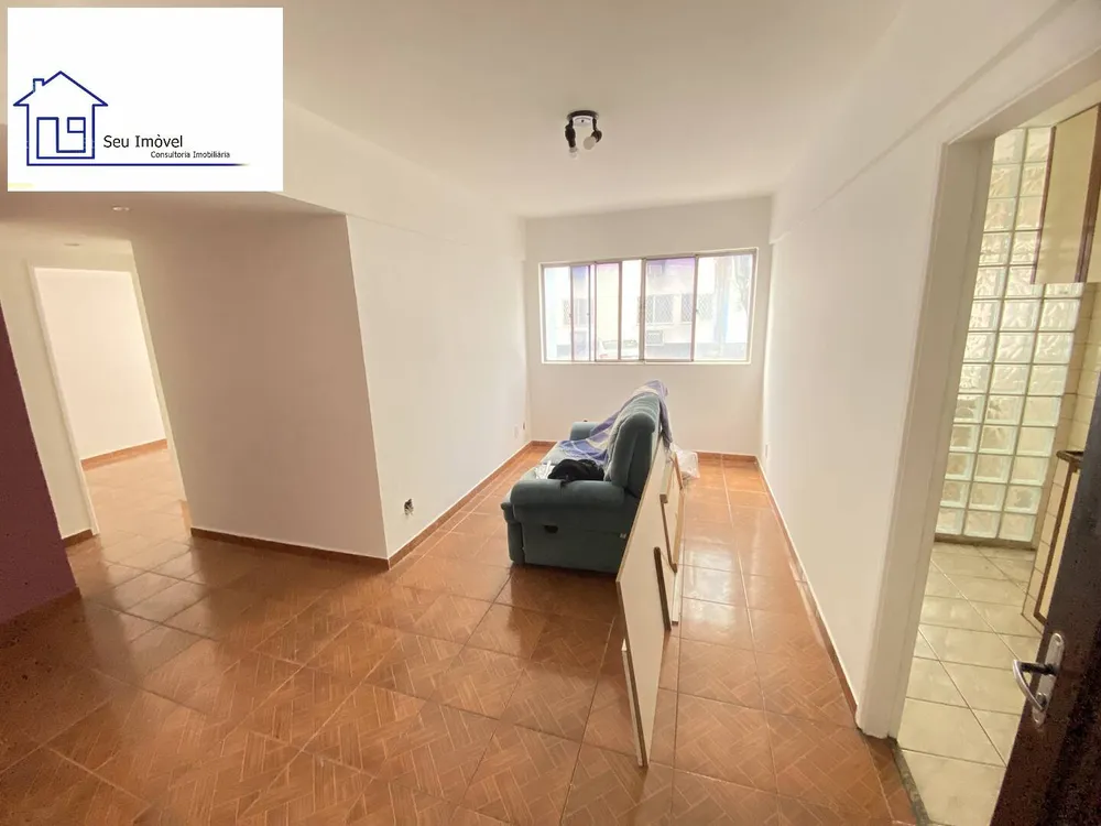 Apartamento, 2 quartos, 60 m² - Foto 18