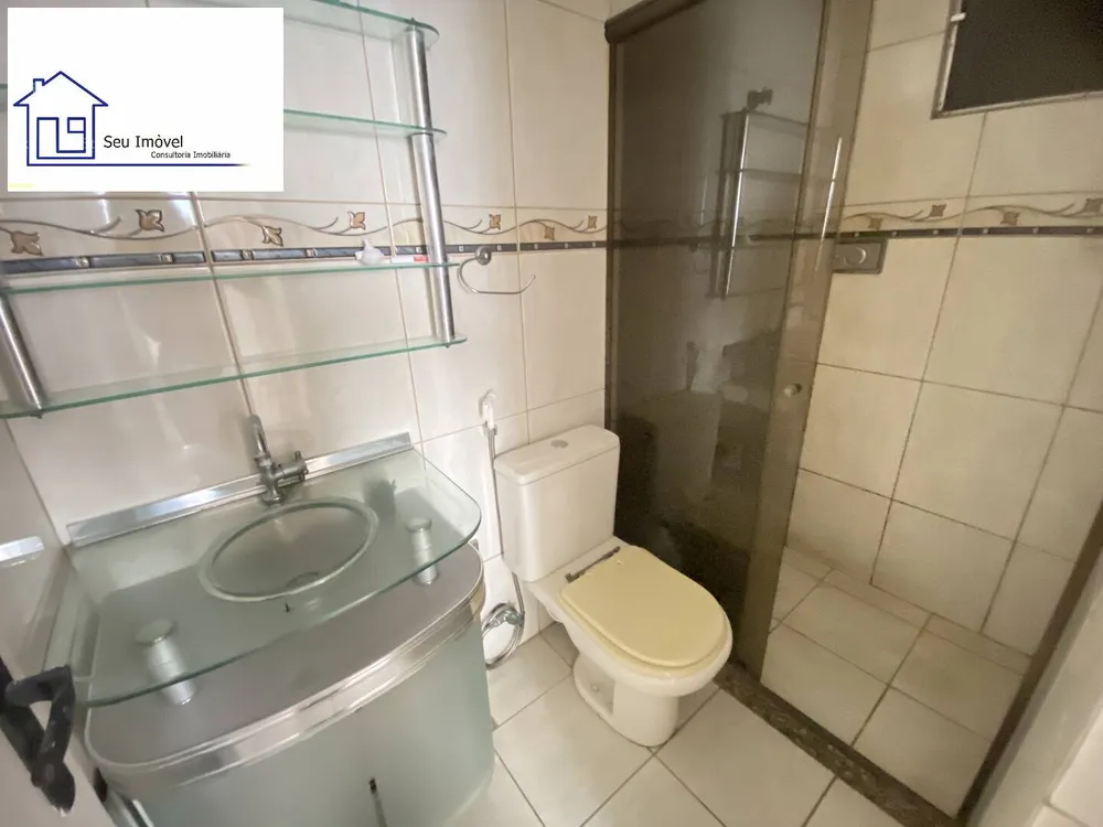 Apartamento, 2 quartos, 60 m² - Foto 16